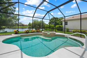 1328 THORNAPPLE DRIVE, OSPREY, FL 34229 Sold 09/27/23