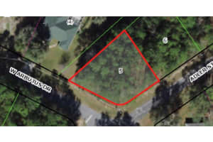 10420 ADLER DRIVE, CITRUS SPRINGS, FL 34434 - MLS#MFRA4577448