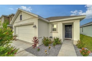 16734 KINGMAN REEF STREET, WIMAUMA, FL 33598 Sold 06/03/24