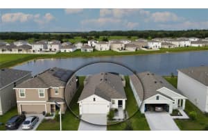 16734 KINGMAN REEF STREET, WIMAUMA, FL 33598 Sold 06/03/24