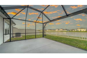 16734 KINGMAN REEF STREET, WIMAUMA, FL 33598 Sold 06/03/24
