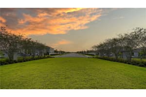 16734 KINGMAN REEF STREET, WIMAUMA, FL 33598 Sold 06/03/24