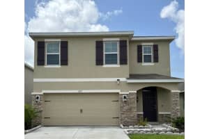 5717 CAPE PRIMROSE DRIVE, SARASOTA, FL 34232 Sold 09/07/23