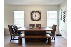 5717 CAPE PRIMROSE DRIVE, SARASOTA, FL 34232 Sold 09/07/23
