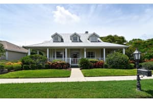 763 SHADOW BAY WAY, OSPREY, FL 34229 Sold 09/27/23