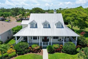 763 SHADOW BAY WAY, OSPREY, FL 34229 Sold 09/27/23