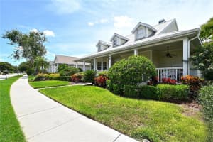 763 SHADOW BAY WAY, OSPREY, FL 34229 Sold 09/27/23