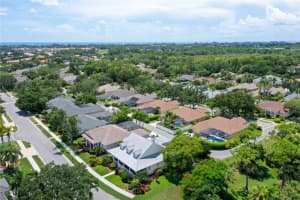 763 SHADOW BAY WAY, OSPREY, FL 34229 Sold 09/27/23