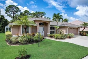 506 OAK BAY DRIVE, OSPREY, FL 34229 Sold 09/27/23