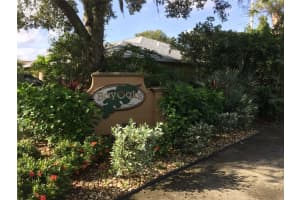 506 OAK BAY DRIVE, OSPREY, FL 34229 Sold 09/27/23