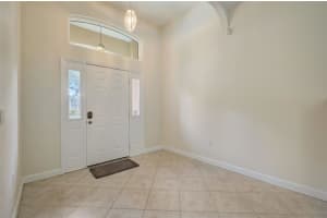 506 OAK BAY DRIVE, OSPREY, FL 34229 Sold 09/27/23