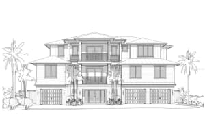 9238 MIDNIGHT PASS ROAD, SARASOTA, FL 34242 - MLS#MFRA4577472