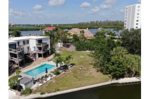 9238 MIDNIGHT PASS ROAD, SARASOTA, FL 34242 - MLS#MFRA4577472