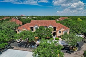 4126 CENTRAL SARASOTA PARKWAY, SARASOTA, FL 34238 Sold 09/26/23