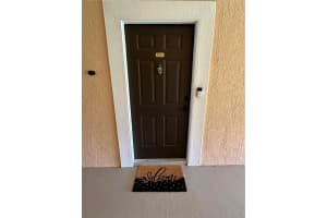 4126 CENTRAL SARASOTA PARKWAY, SARASOTA, FL 34238 Sold 09/26/23