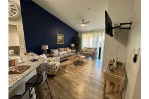 4126 CENTRAL SARASOTA PARKWAY, SARASOTA, FL 34238 Sold 09/26/23