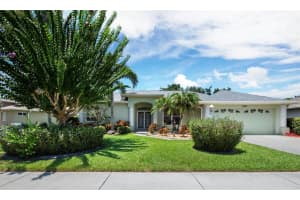 590 OAK BAY DRIVE, OSPREY, FL 34229 Sold 10/30/23