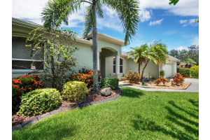 590 OAK BAY DRIVE, OSPREY, FL 34229 Sold 10/30/23
