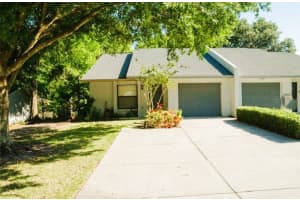1165 DOSSEYWOOD LANE, LAKELAND, FL 33811 Sold 08/21/23