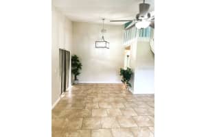 1165 DOSSEYWOOD LANE, LAKELAND, FL 33811 Sold 08/21/23