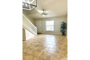 1165 DOSSEYWOOD LANE, LAKELAND, FL 33811 Sold 08/21/23