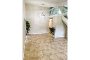 1165 DOSSEYWOOD LANE, LAKELAND, FL 33811 Sold 08/21/23