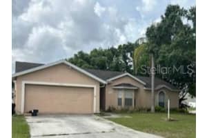 6101 65TH COURT, PALMETTO, FL 34221 Sold 12/18/23