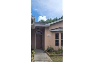6101 65TH COURT, PALMETTO, FL 34221 Sold 12/18/23