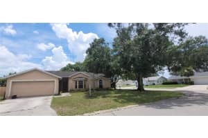 6101 65TH COURT, PALMETTO, FL 34221 Sold 12/18/23