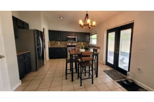 6101 65TH COURT, PALMETTO, FL 34221 Sold 12/18/23