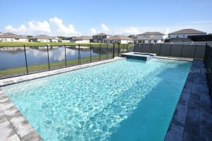 16635 CARLTON POND STREET, WIMAUMA, FL 33598 Sold 12/29/23