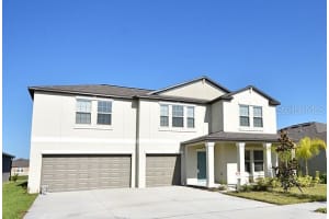 16635 CARLTON POND STREET, WIMAUMA, FL 33598 Sold 12/29/23