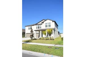 16635 CARLTON POND STREET, WIMAUMA, FL 33598 Sold 12/29/23