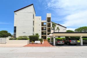 1955 GULF OF MEXICO DRIVE, LONGBOAT KEY, FL 34228 Sold 03/18/24