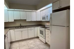 1955 GULF OF MEXICO DRIVE, LONGBOAT KEY, FL 34228 Sold 03/18/24