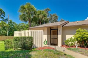 2910 61ST STREET, BRADENTON, FL 34209 Sold 09/06/23