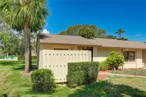 2910 61ST STREET, BRADENTON, FL 34209 Sold 09/06/23