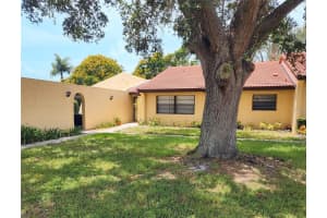 1232 58TH STREET, BRADENTON, FL 34209 Sold 03/27/24