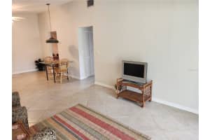 1232 58TH STREET, BRADENTON, FL 34209 Sold 03/27/24