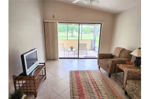 1232 58TH STREET, BRADENTON, FL 34209 Sold 03/27/24