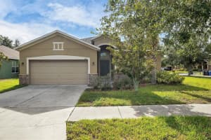 2618 DAKOTA ROCK DRIVE, RUSKIN, FL 33570 Sold 09/13/23