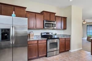 2618 DAKOTA ROCK DRIVE, RUSKIN, FL 33570 Sold 09/13/23