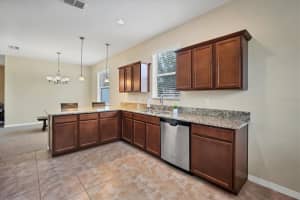 2618 DAKOTA ROCK DRIVE, RUSKIN, FL 33570 Sold 09/13/23