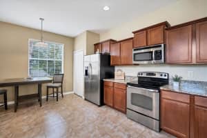 2618 DAKOTA ROCK DRIVE, RUSKIN, FL 33570 Sold 09/13/23