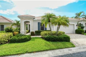 7172 RUE DE PALISADES #7, SARASOTA, FL 34238 Sold 10/13/23