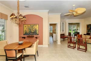 7172 RUE DE PALISADES #7, SARASOTA, FL 34238 Sold 10/13/23