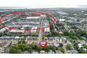 6455 COLONIAL DRIVE, SARASOTA, FL 34231 Sold 02/27/24