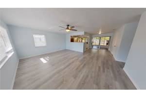 6455 COLONIAL DRIVE, SARASOTA, FL 34231 Sold 02/27/24