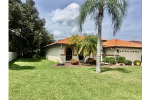 1920 COVE POINTE DRIVE, VENICE, FL 34293 Sold 11/30/23