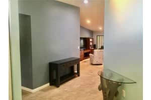 1920 COVE POINTE DRIVE, VENICE, FL 34293 Sold 11/30/23